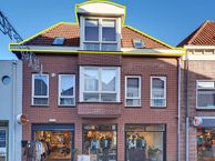 Vuldersbrink 57, 3841 AS Harderwijk