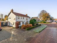 Kastanjelaan 30, 9674 BE Winschoten