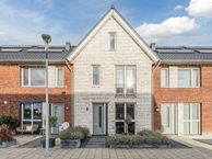 Hoeker 5, 4671 DT Dinteloord