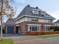 Vaandriglaan 22, 5411 DA Zeeland