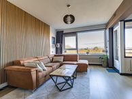 Donderslaan 110, 9728 KV Groningen