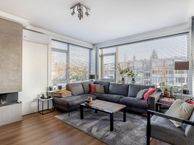 Oranjelaan 9, 2712 GA Zoetermeer