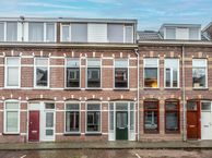 Gasthuislaan 165, 2013 TB Haarlem