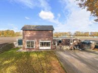 Verlengde van Echtenskanaal NZ 120, 7894 EG Zwartemeer