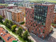 Teakhout 14-A, 1507 EM Zaandam