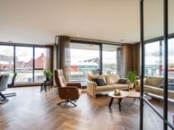 De Sorteur 8, 4142 SC Leerdam