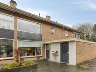 Titus Brandsmastraat 69, 7572 CG Oldenzaal