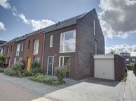 Biesbosch 19, 3894 BG Zeewolde