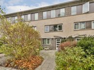 Geert Grootelaan 20, 3132 CE Vlaardingen