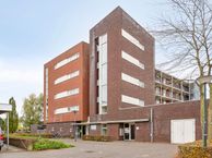 Vlasven 105, 5464 PP Veghel