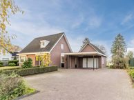 Brugstraat 33, 5712 AX Someren