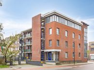 Spoorstraat 30, 3112 HD Schiedam