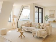 Kaaistraat 38-A, 4651 BP Steenbergen (NB)