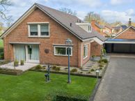 Meddoseweg 1, 7142 HA Groenlo