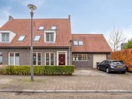 Troymanshoeve 2, 5708 TT Helmond