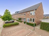 Renske Boonstraat 117, 2742 MV Waddinxveen