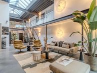 Dorpstraat 21, 5595 CC Leende