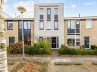 Planetenlaan 34, 9405 PC Assen