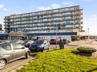 Burgemeester Jansenlaan 75, 3331 HE Zwijndrecht