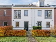 Koolmeesstraat 27, 6029 TP Sterksel