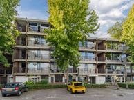 Pascalerf 46, 5014 EV Tilburg