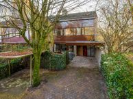 Balearen 16, 2904 VD Capelle aan den IJssel