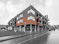 Damlaan 60-D, 2265 AP Leidschendam