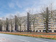 Van Nijenrodeweg 14, 1083 EA Amsterdam