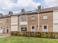 Brommastraat 11, 5042 TV Tilburg