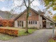 Eikenlaan 4, 7711 CE Nieuwleusen