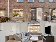 St.Jozefstraat 21, 6467 AN Kerkrade