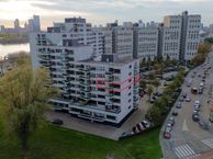 Oostmaaslaan 178, 3063 DA Rotterdam