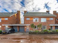 Henry Hudsonstraat 28, 2678 GR De Lier