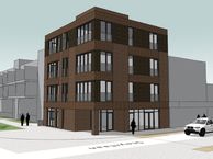 Steynlaan 17-G, 3701 EA Zeist