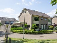 Wijnruitstraat 9, 7641 EA Wierden
