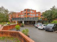 Pietersberg 102, 2905 PB Capelle aan den IJssel