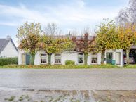 Poonhaven 7, 4543 PW Zaamslag