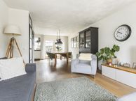 Lintdal 69, 9723 GG Groningen