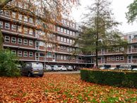 Berkenlaan 195, 7204 EH Zutphen