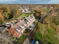 Tweede Koppelveenweg 39, 7881 EJ Emmer-Compascuum