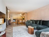 Oranjeboomstraat 54-B, 3071 BB Rotterdam