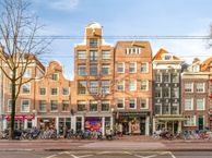 Rozengracht 36-2, 1016 NC Amsterdam