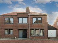 Zuidstraat 1, 4693 BL Poortvliet