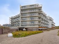 Residence Rembrandt 80, 2202 BT Noordwijk (ZH)
