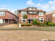 Dr. Schuitstraat 11, 1942 AB Beverwijk