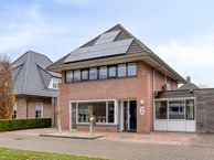 Smientstraat 6, 7471 VG Goor