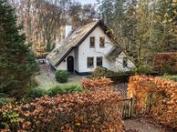 Zuiderveldweg 3-A, 3881 LJ Putten