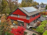 Haven 4, 9084 BD Goutum