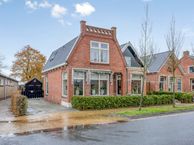 Foarwei 112, 9298 JP Kollumersweach