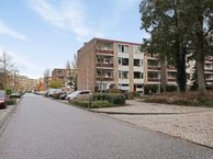 Plutolaan 337, 9742 GK Groningen